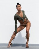 Анкета проститутки Лизочка - метро Замоскворечье, возраст - 25