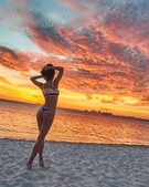 Анкета проститутки Алина - метро Нижегородский, возраст - 25