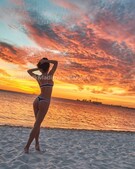 Анкета проститутки Слава - метро Дорогомилово, возраст - 25