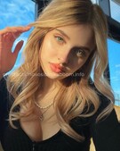 Анкета проститутки Галя - метро Можайский, возраст - 25