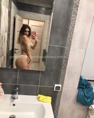 Анкета проститутки Таня - метро Тверской, возраст - 25