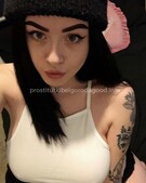 Анкета проститутки Наташа - метро Южное Бутово, возраст - 25