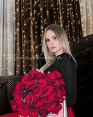 Анкета проститутки Лолита - метро Бабушкинский, возраст - 25