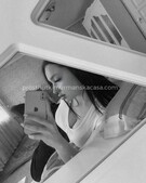 Анкета проститутки Марина - метро Ясенево, возраст - 25