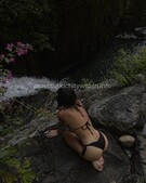 Анкета проститутки Майя - метро Даниловский, возраст - 25