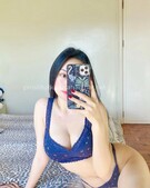 Анкета проститутки Алиса - метро Басманный, возраст - 25