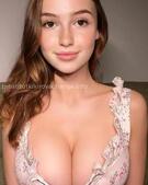 Анкета проститутки Наталья - метро Перово, возраст - 25