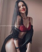 Анкета проститутки Танюша - метро Выхино-Жулебино, возраст - 25