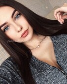 Анкета проститутки Софа - метро Дмитровский, возраст - 25