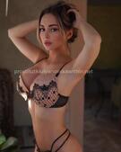 Анкета проститутки Нелли - метро Северное Тушино, возраст - 25