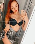 Анкета проститутки Риана - метро Северное Медведково, возраст - 25