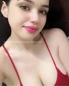 Анкета проститутки Тамара - метро Таганский, возраст - 25