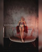 Анкета проститутки Риана - метро Ломоносовский, возраст - 25