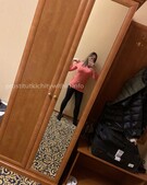 Анкета проститутки Светлана - метро Таганский, возраст - 25