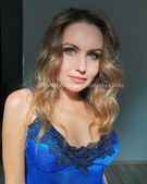 Анкета проститутки Ярослава - метро Обручевский, возраст - 25