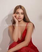 Анкета проститутки Оксана - метро Дорогомилово, возраст - 25