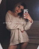 Анкета проститутки Ангелина - метро Пресненский, возраст - 25