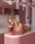 Анкета проститутки Надежда - метро Щукино, возраст - 25