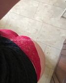 Анкета проститутки Екатерина - метро Текстильщики, возраст - 25