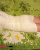 Анкета проститутки Мария - метро Тверской, возраст - 25