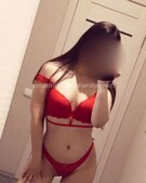 Анкета проститутки Наталья - метро Красносельский, возраст - 25