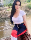 Анкета проститутки Стелла - метро Орехово-Борисово Северное, возраст - 25