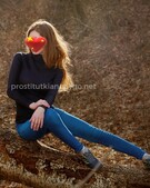 Анкета проститутки Снежана - метро Басманный, возраст - 25