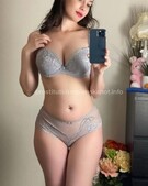 Анкета проститутки Лера - метро Кузьминки, возраст - 26