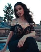 Анкета проститутки Катюша - метро Митино, возраст - 26