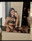 Анкета проститутки Викуся - метро Южное Бутово, возраст - 26