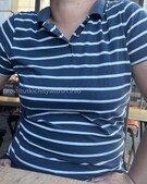 Анкета проститутки Карина - метро Таганский, возраст - 26