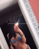 Анкета проститутки Майя - метро Выхино-Жулебино, возраст - 26