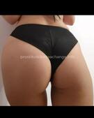 Анкета проститутки Пелагея - метро Даниловский, возраст - 26