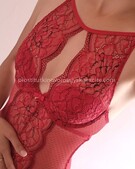 Анкета проститутки Эмма - метро Северное Тушино, возраст - 26