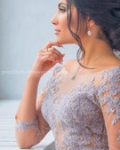 Анкета проститутки Светлана - метро Южное Бутово, возраст - 26