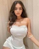 Анкета проститутки Ульяна - метро Басманный, возраст - 27