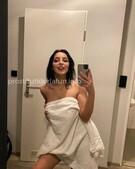 Анкета проститутки Раиса - метро Обручевский, возраст - 27