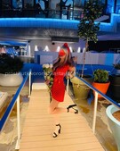 Анкета проститутки Диана - метро Румянцево, возраст - 27