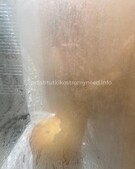 Анкета проститутки Дарья - метро Перово, возраст - 27