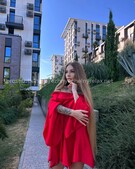 Анкета проститутки Соня - метро Мещанский, возраст - 27