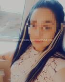 Анкета проститутки Роза - метро Ярославский, возраст - 27