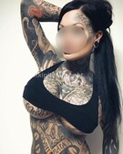 Анкета проститутки Раиса - метро Таганский, возраст - 27