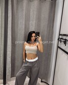 Анкета проститутки Жанна - метро Митино, возраст - 27