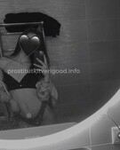 Анкета проститутки Римма - метро Измайлово, возраст - 27