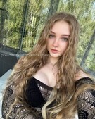 Анкета проститутки Ида - метро Сокол, возраст - 27