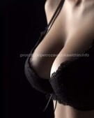 Анкета проститутки Ульяна - метро Тверской, возраст - 27