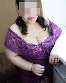 Анкета проститутки Нила - метро Чертаново Южное, возраст - 27