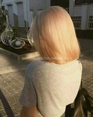 Анкета проститутки Ярослава - метро Алексеевский, возраст - 28