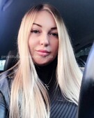 Анкета проститутки Рита - метро Таганский, возраст - 28