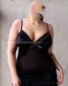 Анкета проститутки Юля - метро Строгино, возраст - 28